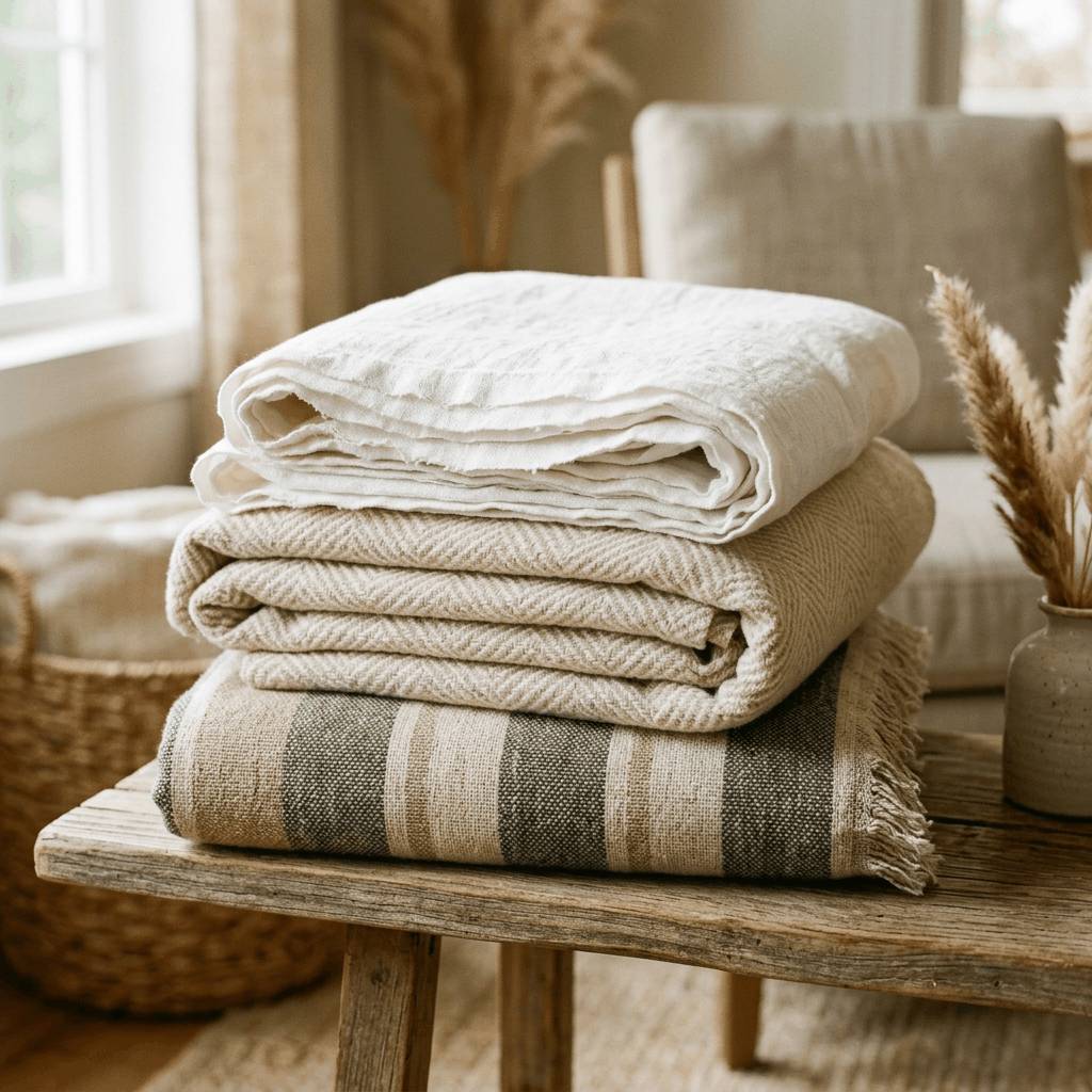 Premium Table Linen